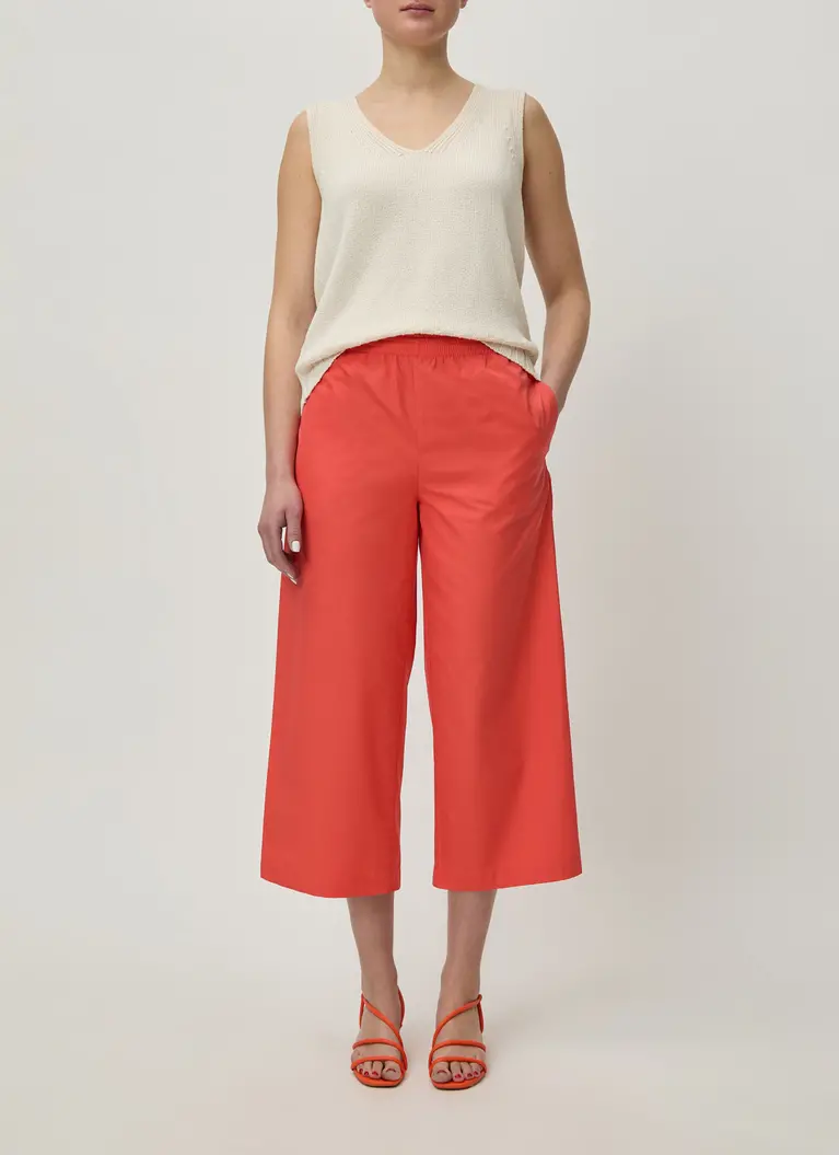 Maerz Muenchen Hose100% BaumwolleArt. Nr. 128500-679 Letzter Tag