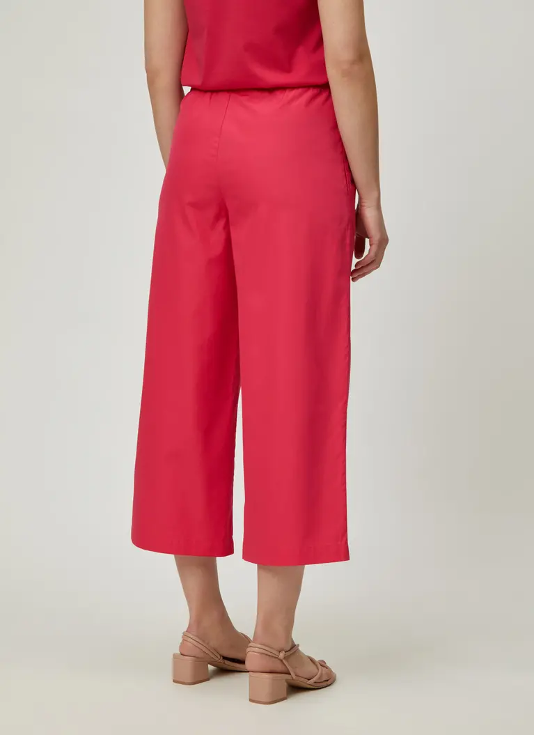 Maerz Muenchen Hose100% BaumwolleArt. Nr. 128500-753 Discount Store für neue Produkte