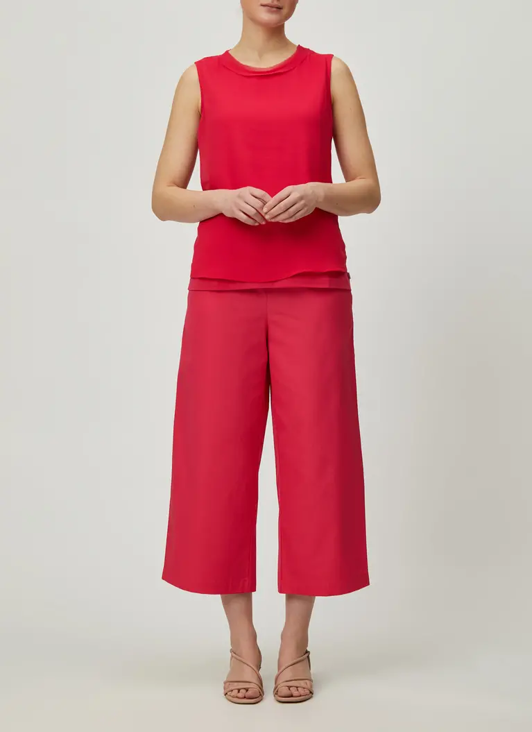 Maerz Muenchen Hose100% BaumwolleArt. Nr. 128500-753 Discount Store für neue Produkte