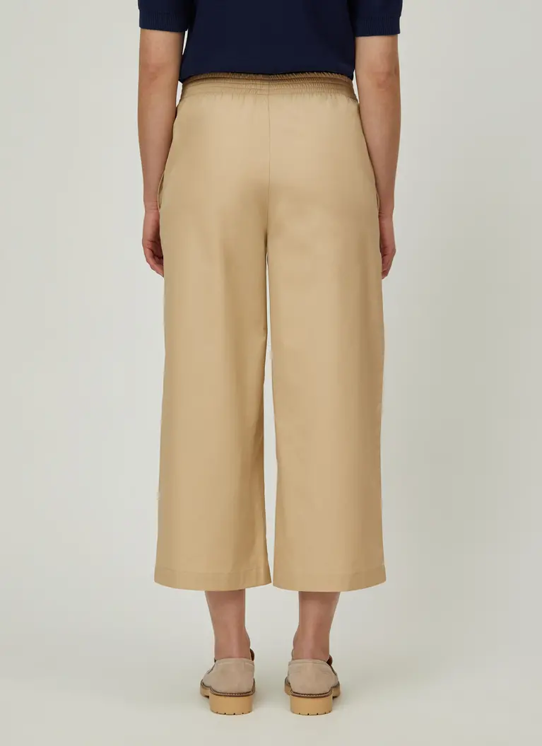 Maerz Muenchen Hose100% BaumwolleArt. Nr. 128500-115 Nur noch ein Tag übrig