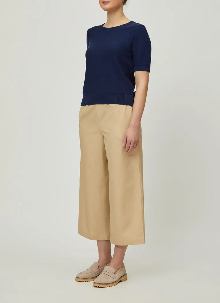 Maerz Muenchen Hose100% BaumwolleArt. Nr. 128500-115 Nur noch ein Tag übrig