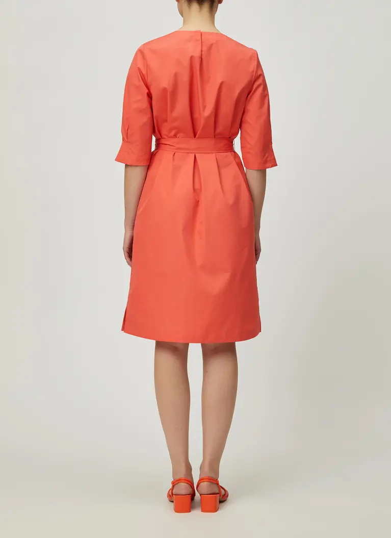 Maerz Muenchen Kleid100% BaumwolleArt. Nr. 128300-679 Kostenloser Versand international