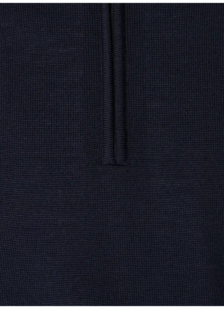 Maerz Muenchen Polokragenpullover100% MerinowolleArt. Nr. 490800-399 Flash Sale