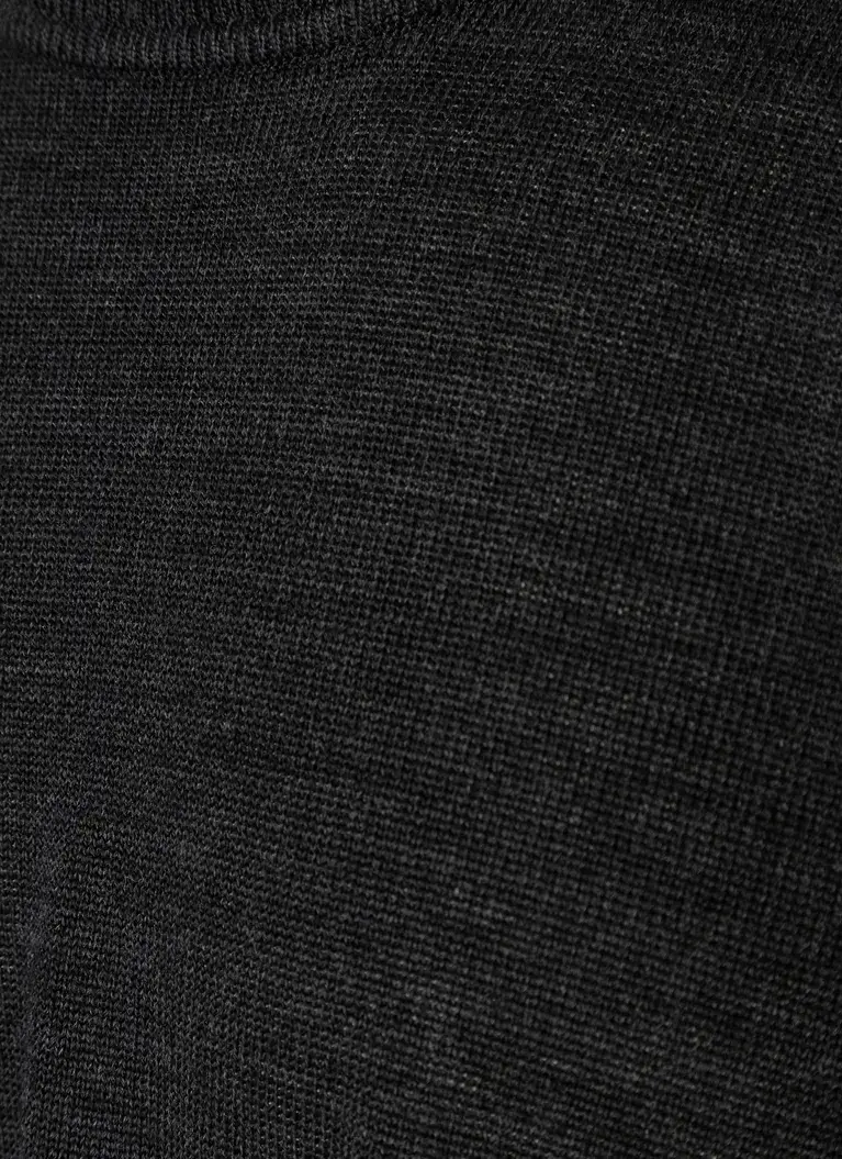 Maerz Muenchen Rundhalspullover100% MerinowolleArt. Nr. 490500-591 Zeitlich begrenztes Angebot