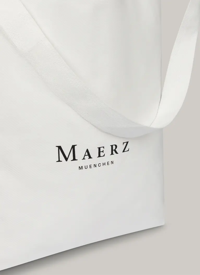 Maerz Muenchen Shopper100% BaumwolleArt. Nr. 840300-501 Neuheiten