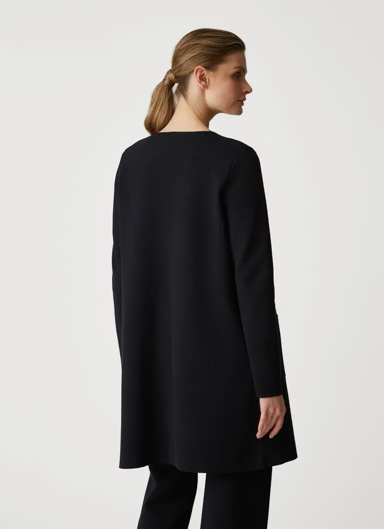 Maerz Muenchen StrickmantelViskosemischungArt. Nr. 244901-399 Saisonale Angebote
