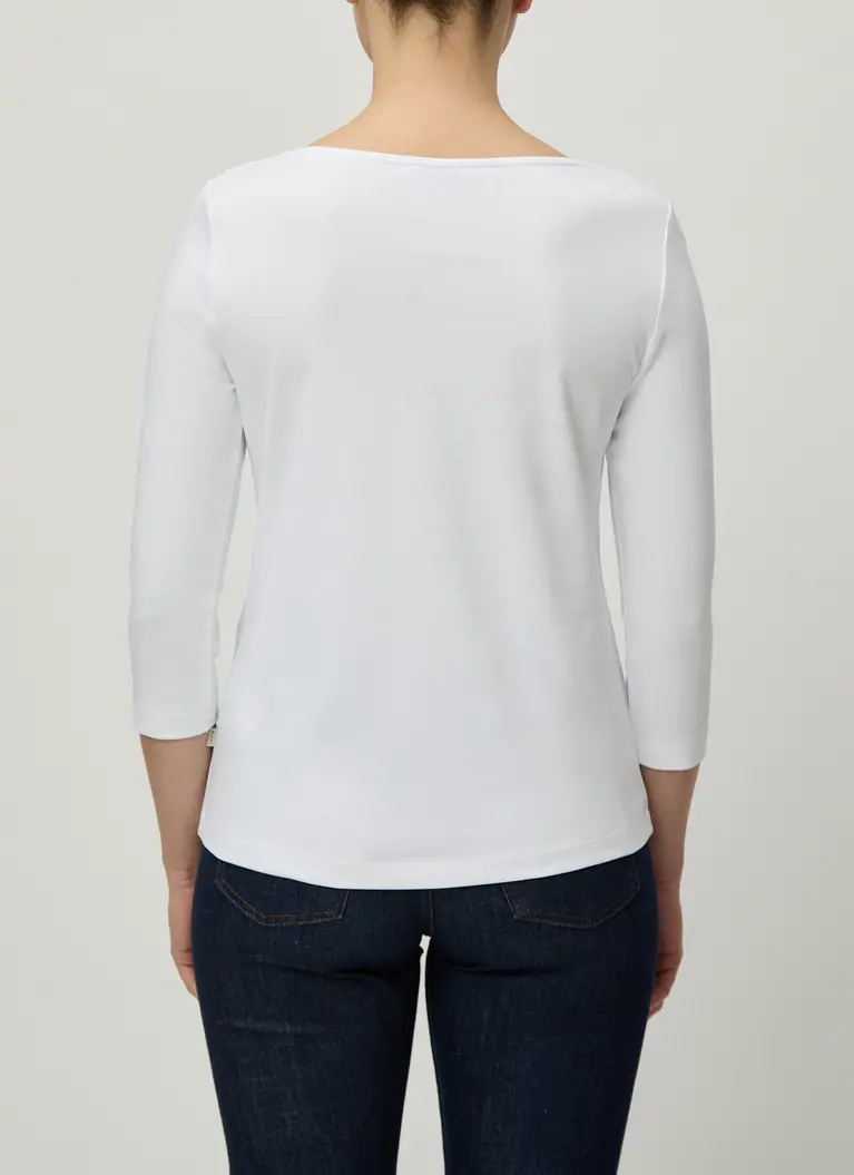 Maerz Muenchen Longsleeve100% BaumwolleArt. Nr. 105600-501 Sonderangebote