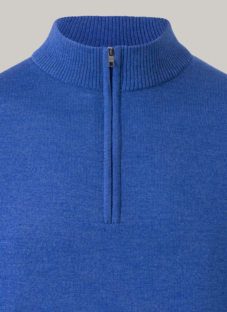 Maerz Muenchen Troyer Pullover100% MerinowolleArt. Nr. 491300-355 Bis zu 65% Rabatt