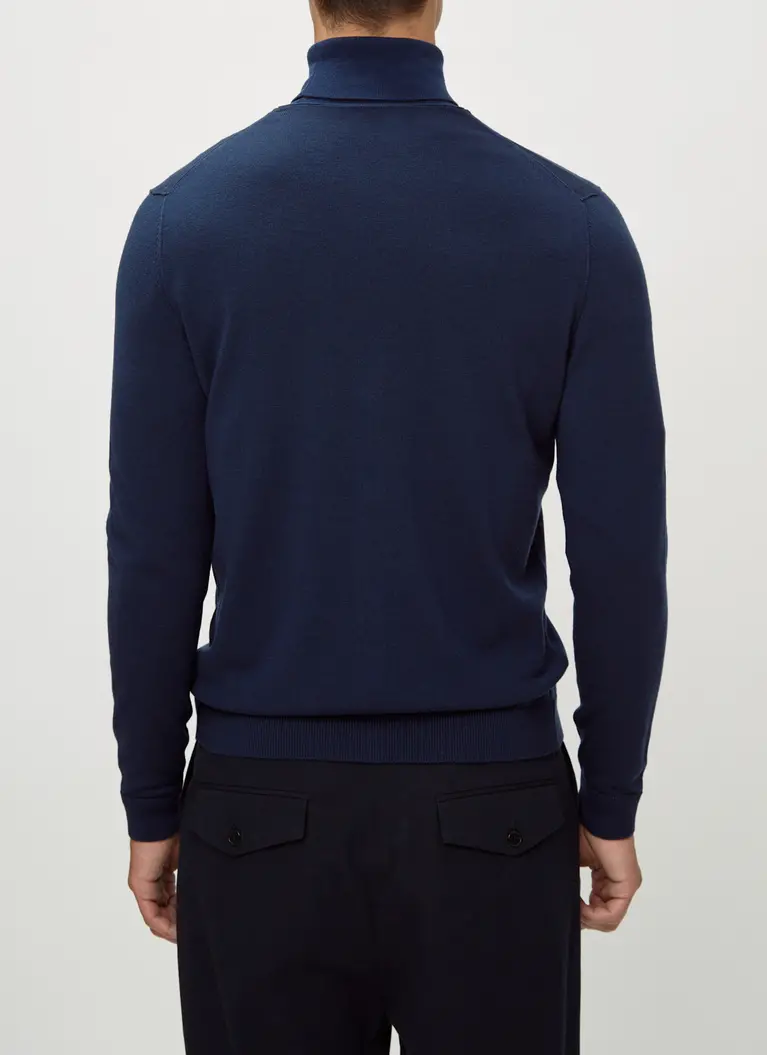 Maerz Muenchen Strickjacke100% MerinowolleArt. Nr. 520700-380 Sonderangebot der Fabrik