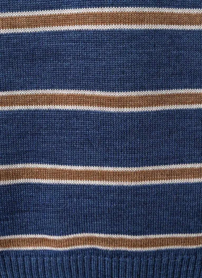 Maerz Muenchen Rundhalspullover100% MerinowolleArt. Nr. 494901-380 Bis zu 55% Rabatt