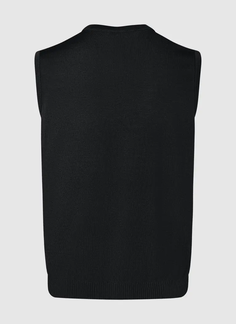 Maerz Muenchen Pullunder100% MerinowolleArt. Nr. 460000-595 Hotsell