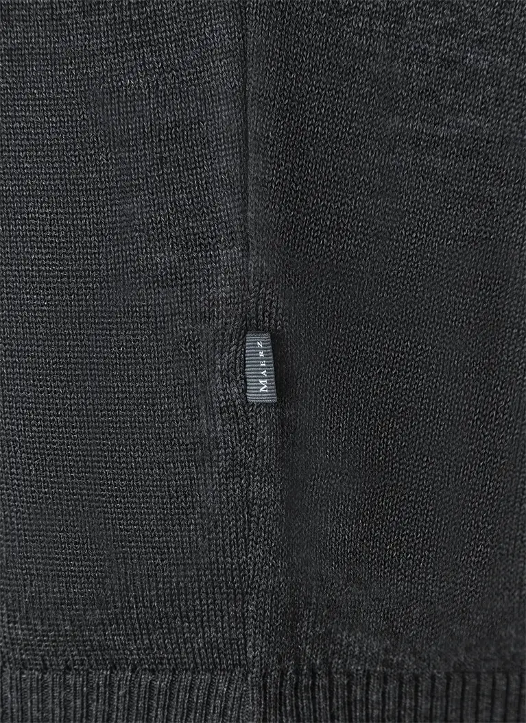 Maerz Muenchen Strickblouson100% MerinowolleArt. Nr. 585690-591 Limitierter Zeitrabatt