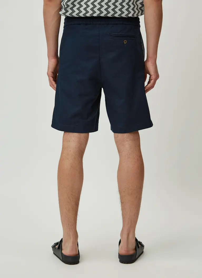 Maerz Muenchen Shorts100% BaumwolleArt. Nr. 717100-399 Lagerräumung