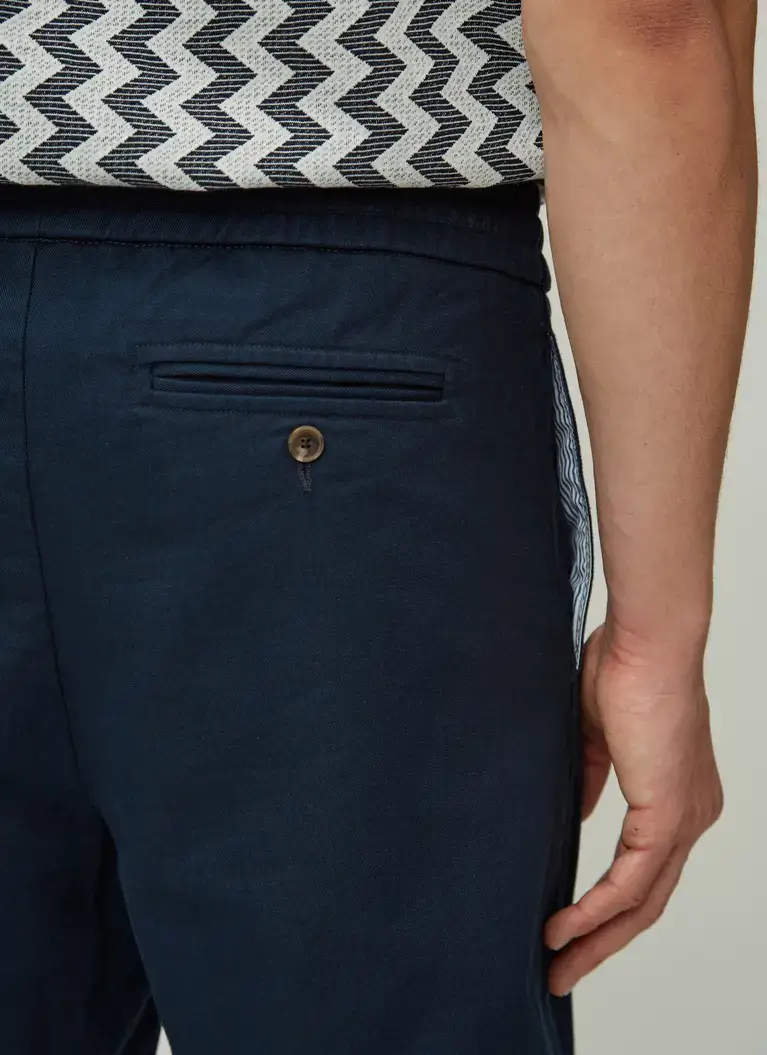 Maerz Muenchen Shorts100% BaumwolleArt. Nr. 717100-399 Lagerräumung