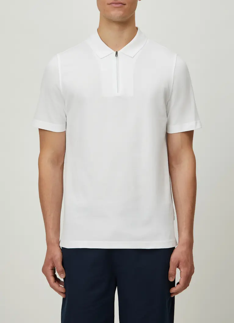 Maerz Muenchen Poloshirt100% BaumwolleArt. Nr. 609900-501 Zeitlich begrenztes Angebot