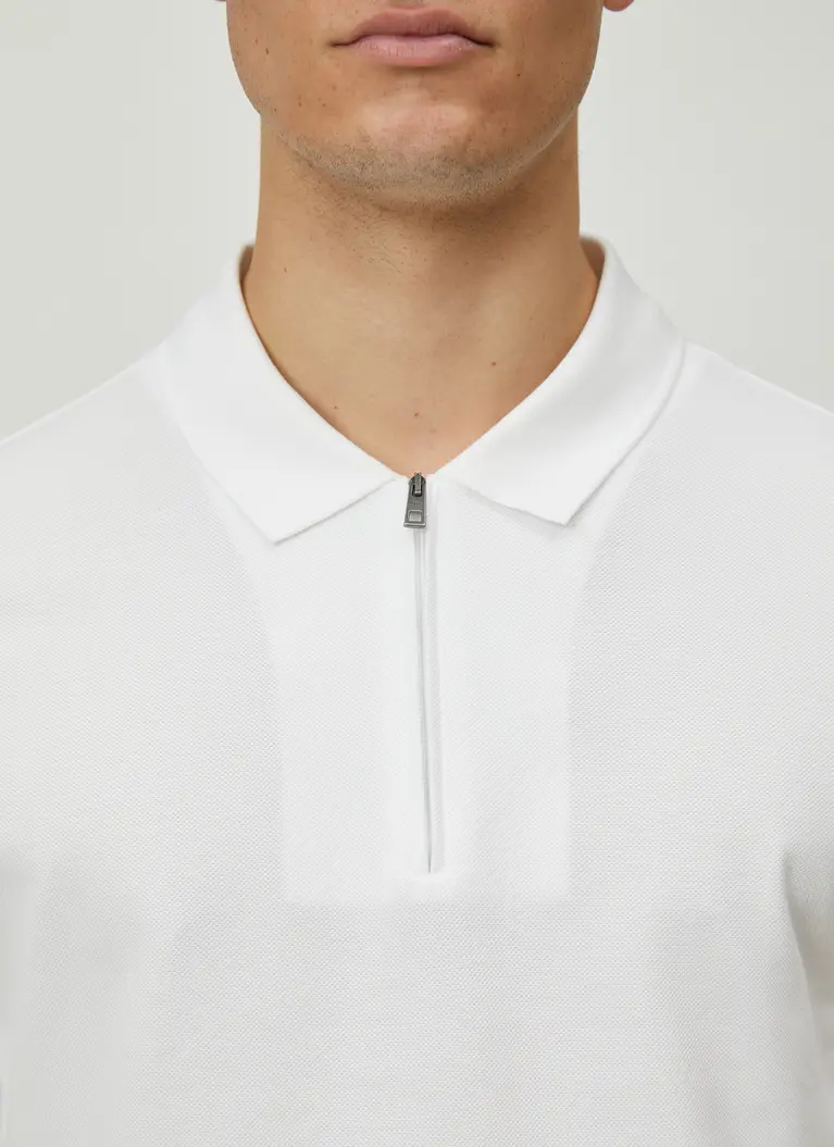 Maerz Muenchen Poloshirt100% BaumwolleArt. Nr. 609900-501 Zeitlich begrenztes Angebot