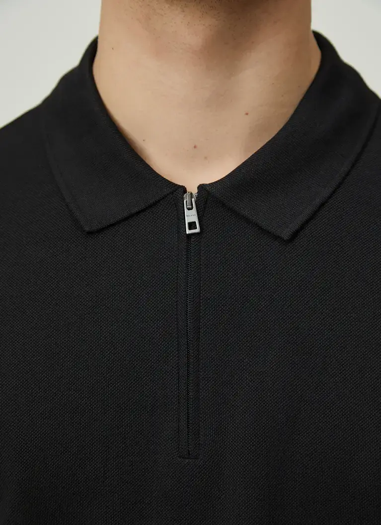 Maerz Muenchen Poloshirt100% BaumwolleArt. Nr. 609900-595 Exklusive Angebote