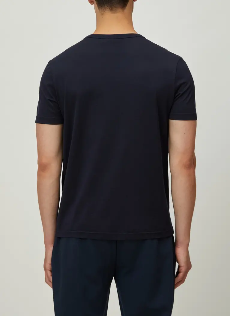 Maerz Muenchen Rundhalsshirt100% BaumwolleArt. Nr. 653800-399 Blitzangebot