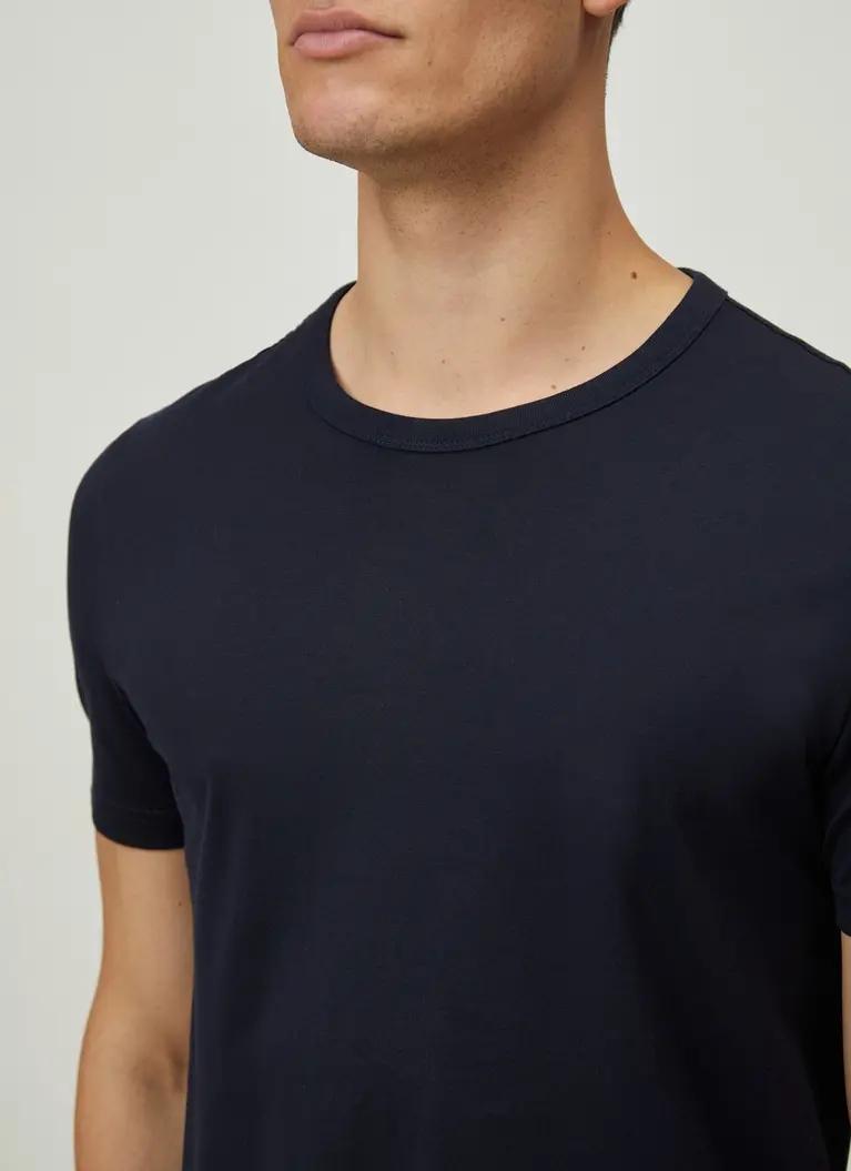 Maerz Muenchen Rundhalsshirt100% BaumwolleArt. Nr. 653800-399 Blitzangebot