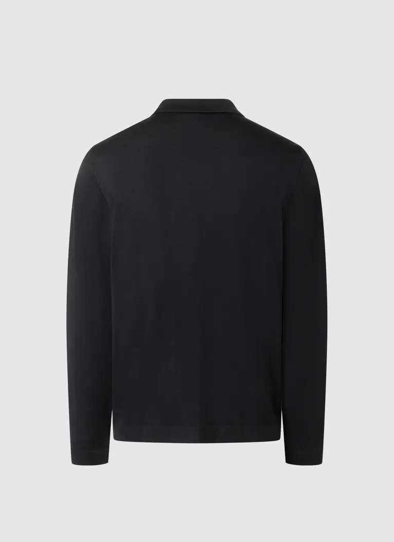 Maerz Muenchen Overshirt100% MerinowolleArt. Nr. 591300-595 Letzte 3 Tage