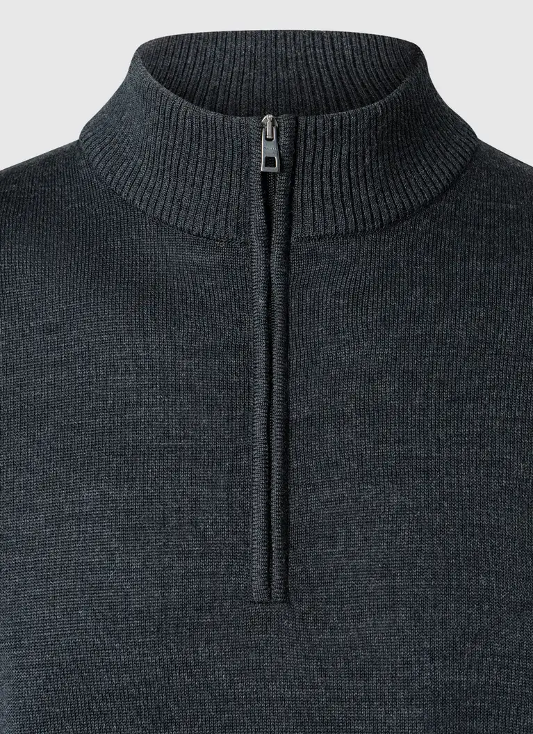 Maerz Muenchen Troyer Pullover100% MerinowolleArt. Nr. 491300-591 Letzte 2 Tage