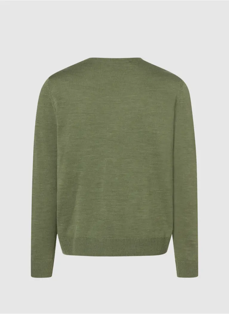 Maerz Muenchen Strickjacke100% MerinowolleArt. Nr. 590800-228 Discount Store für neue Produkte