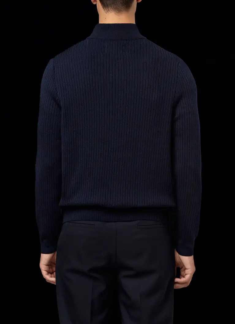 Maerz Muenchen Troyer Pullover 100% MerinowolleArt. Nr. 494400-399 Kostenloser Versand international