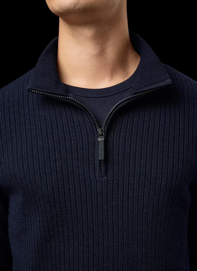 Maerz Muenchen Troyer Pullover 100% MerinowolleArt. Nr. 494400-399 Kostenloser Versand international