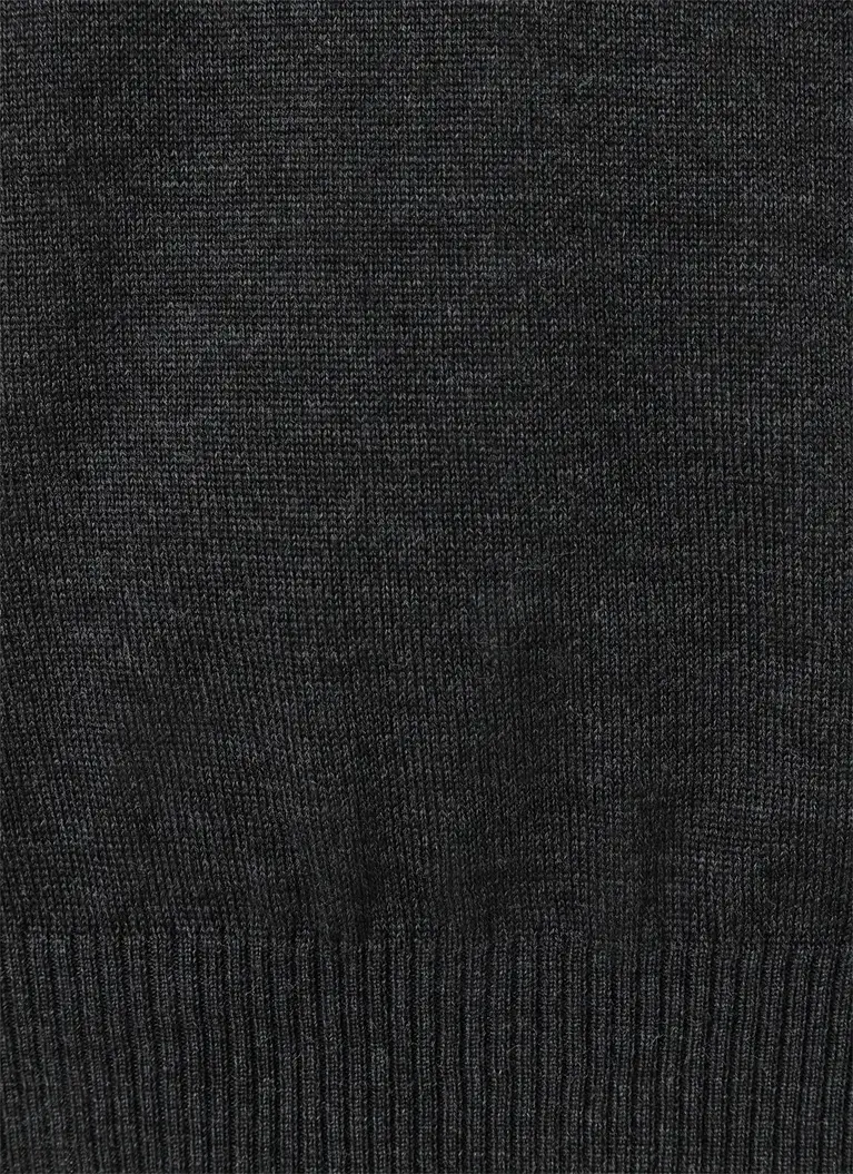 Maerz Muenchen V-Pullover100% MerinowolleArt. Nr. 490400-591 Flash Sale