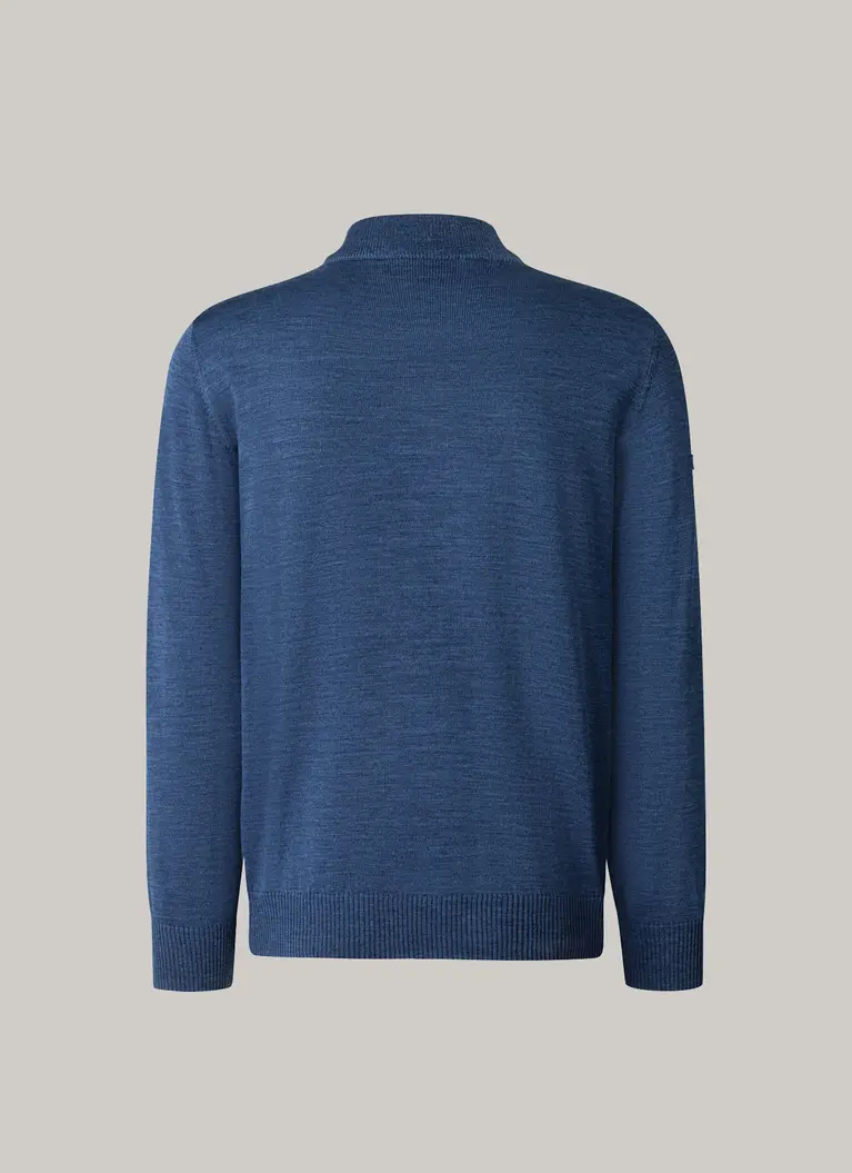Maerz Muenchen Strickjacke100% MerinowolleArt. Nr. 595500-380 Top Angebot