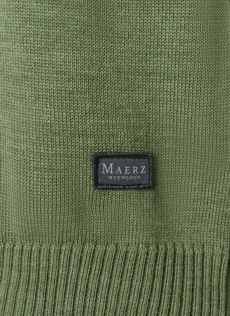 Maerz Muenchen Pullunder100% MerinowolleArt. Nr. 460000-228 Exklusive Angebote