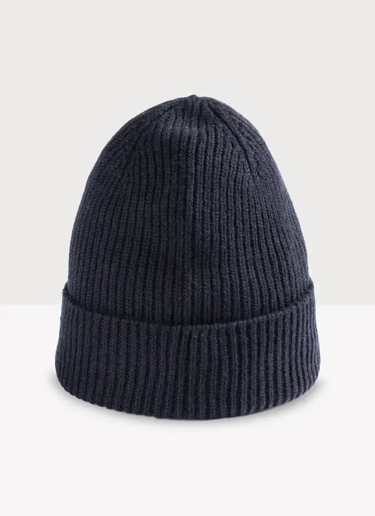 Maerz Muenchen Strickmütze100% Geelong-WolleArt. Nr. 816200-399 Riesige Rabatte
