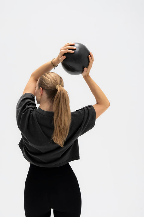 Viktoria Louise The VENICE Top Angebot