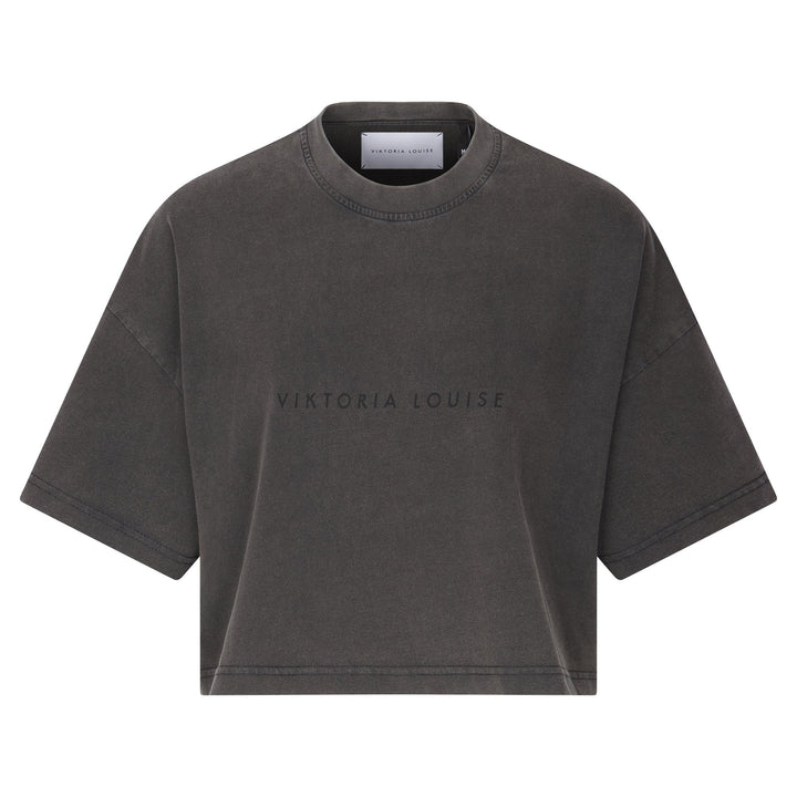Viktoria Louise The VENICE Top Angebot