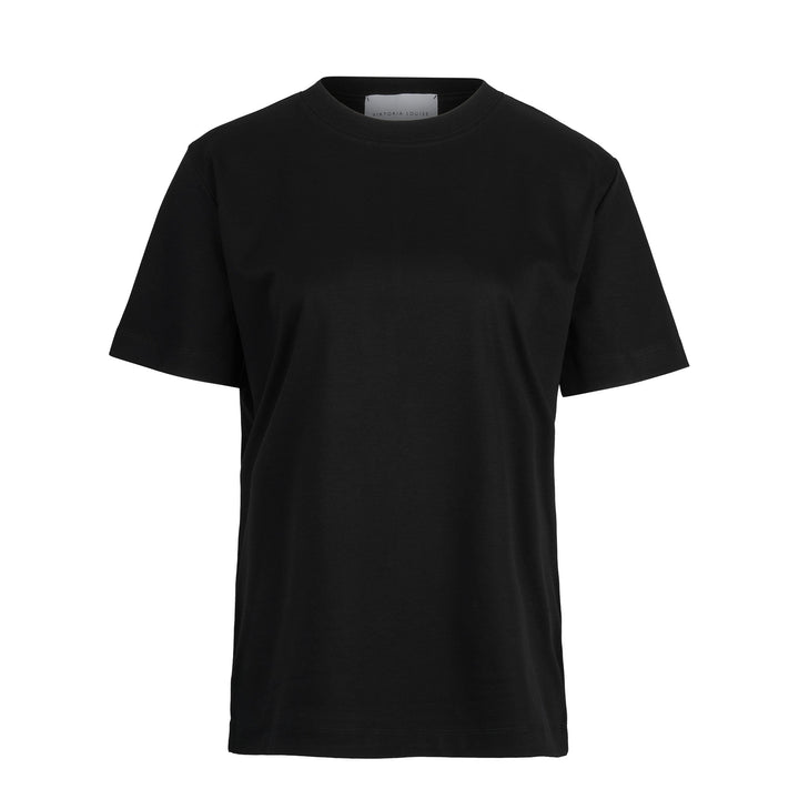 Viktoria Louise The NEWPORT Blitzangebot