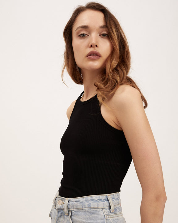 Viktoria Louise The KATE Neuheiten