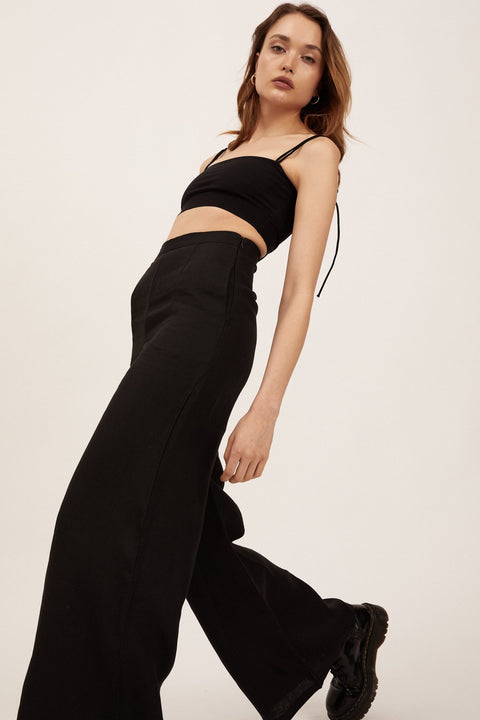 Viktoria Louise The FLAIR Wochenangebot