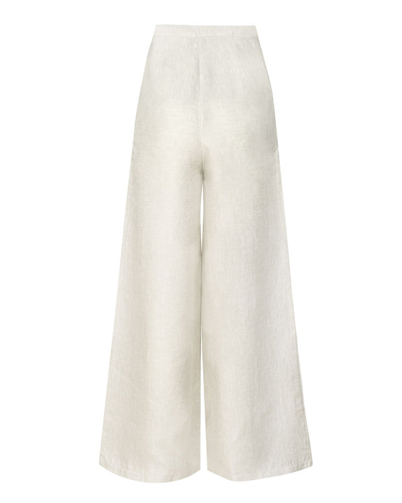 Viktoria Louise The FLAIR Wochenangebot