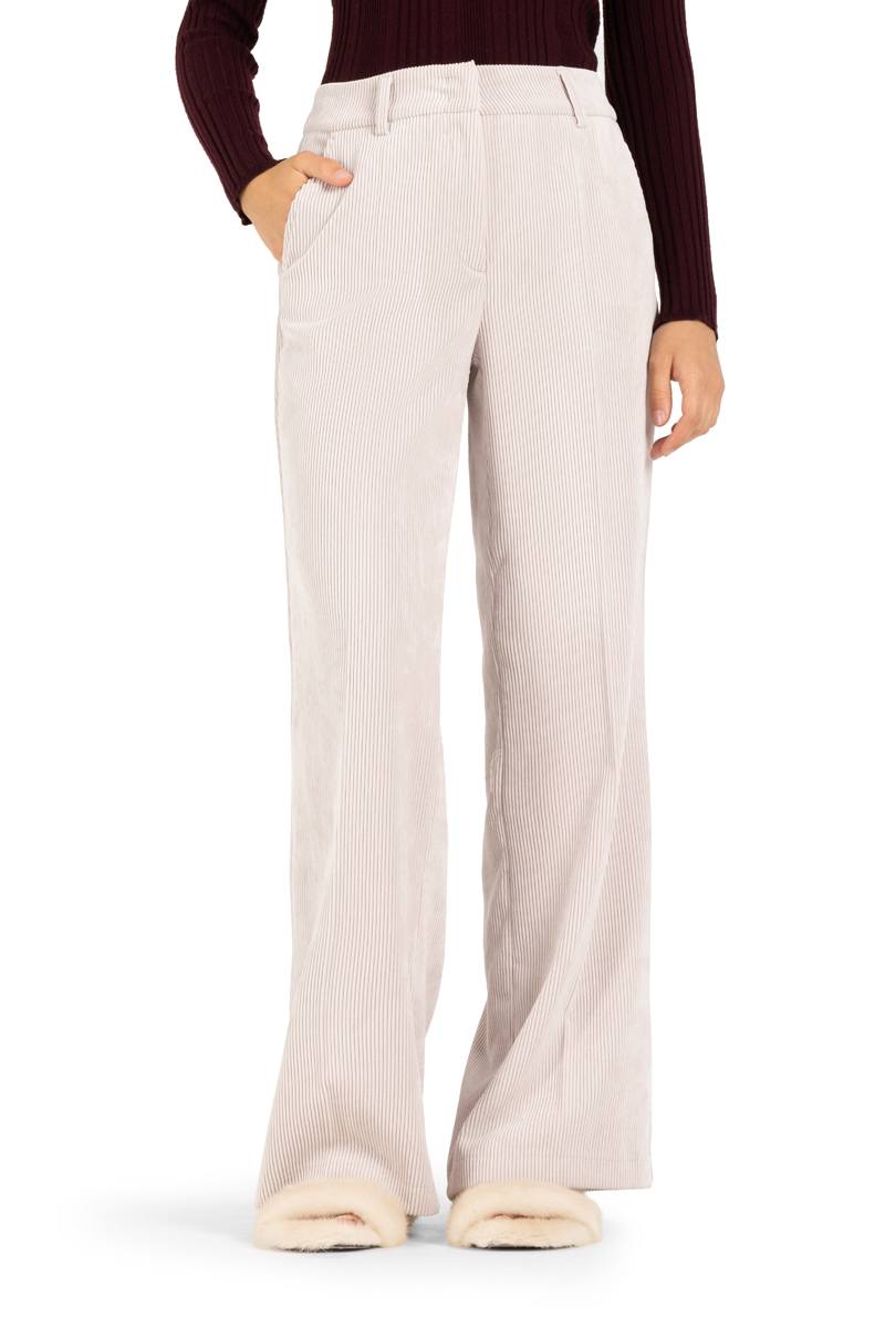 CAMBIO Weite Hose "Amelie" von CAMBIO Weihnachtsangebot