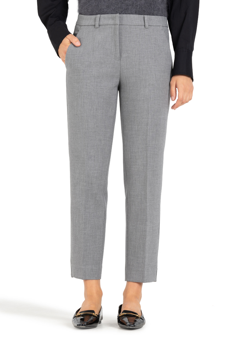 CAMBIO Stoffhose "Krystal Ceramica" von CAMBIO Lagerräumung
