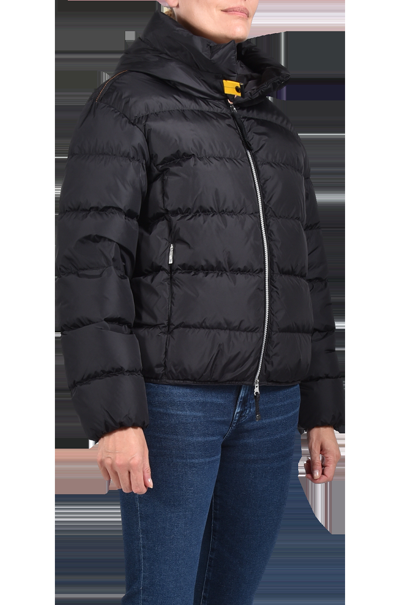 PARAJUMPERS Jinny TT32 Daunenjacke von PARAJUMPERS Heißer Verkauf