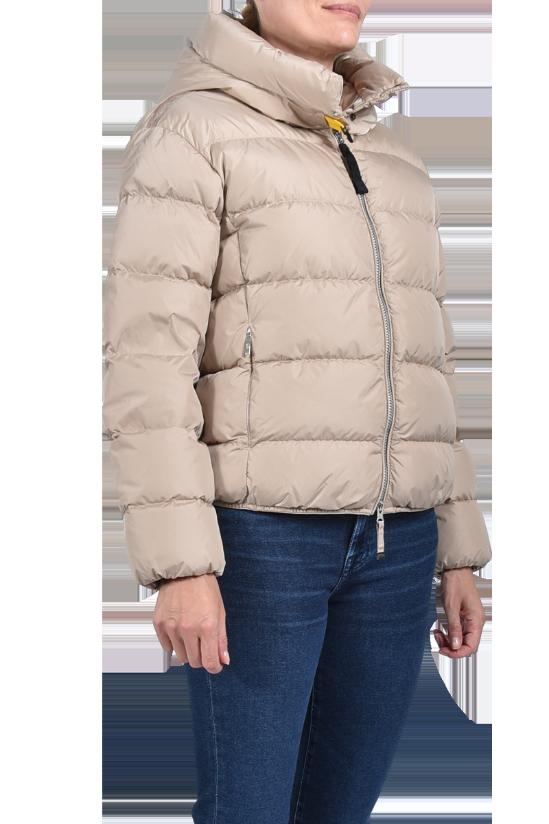 PARAJUMPERS Jinny TT32 Daunenjacke von PARAJUMPERS Top Angebot