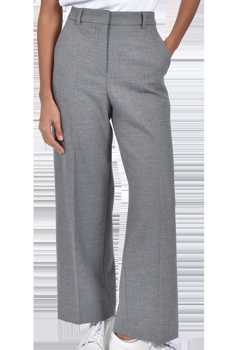 Seductive Weite Hose "Domenica" von SEDUCTIVE Discount Store für neue Produkte
