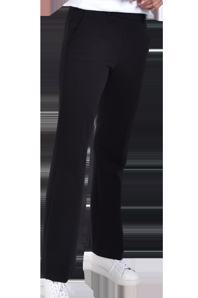 Seductive Schlupf-Hose "Asha" von SEDUCTIVE Speichern exportieren