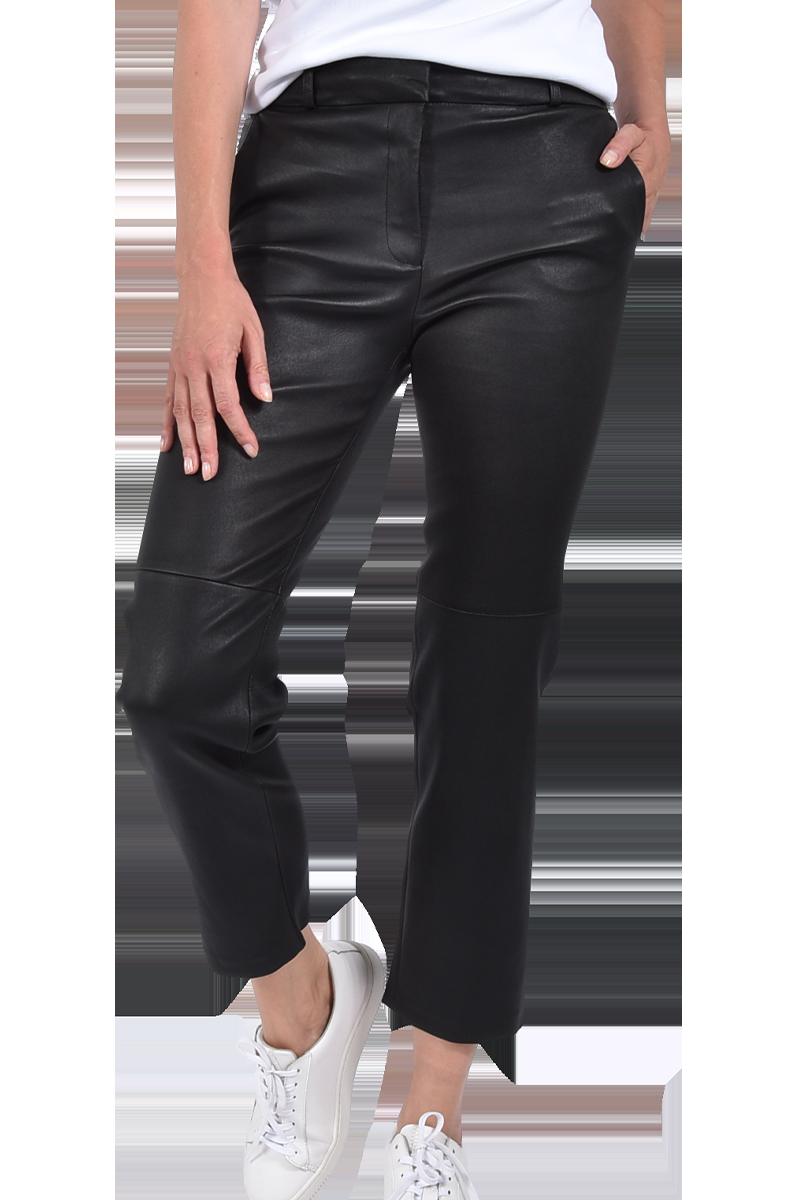 ARMA Jen 7/8 Nappalederhose Valentinstagsangebot