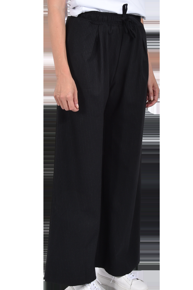 SOSUE Pinstripe Panta von SOSUE Super Sparpreis
