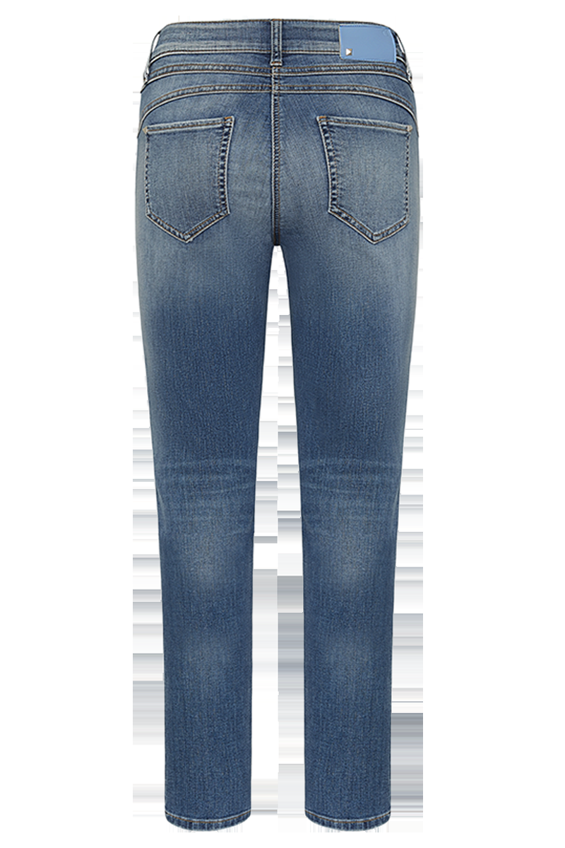 CAMBIO Cambio Jeans "Parla seam" Super Rabatt