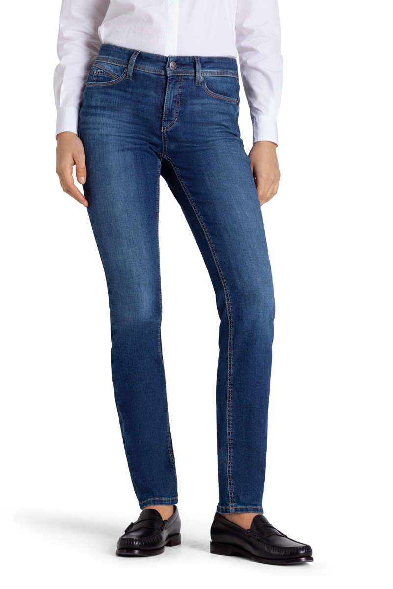 CAMBIO Jeans "Parla" von Cambio Black Friday Preise