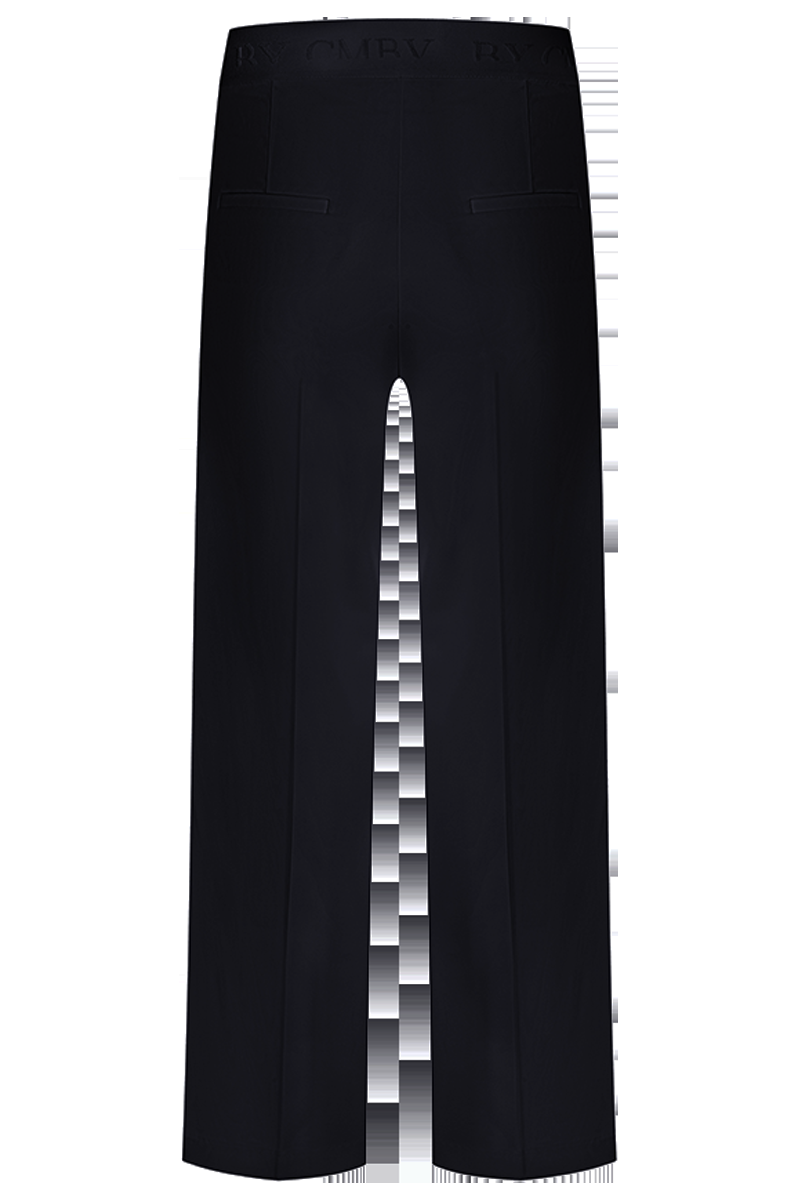 CAMBIO Cambio-Hose "Cameron" Flash Sale