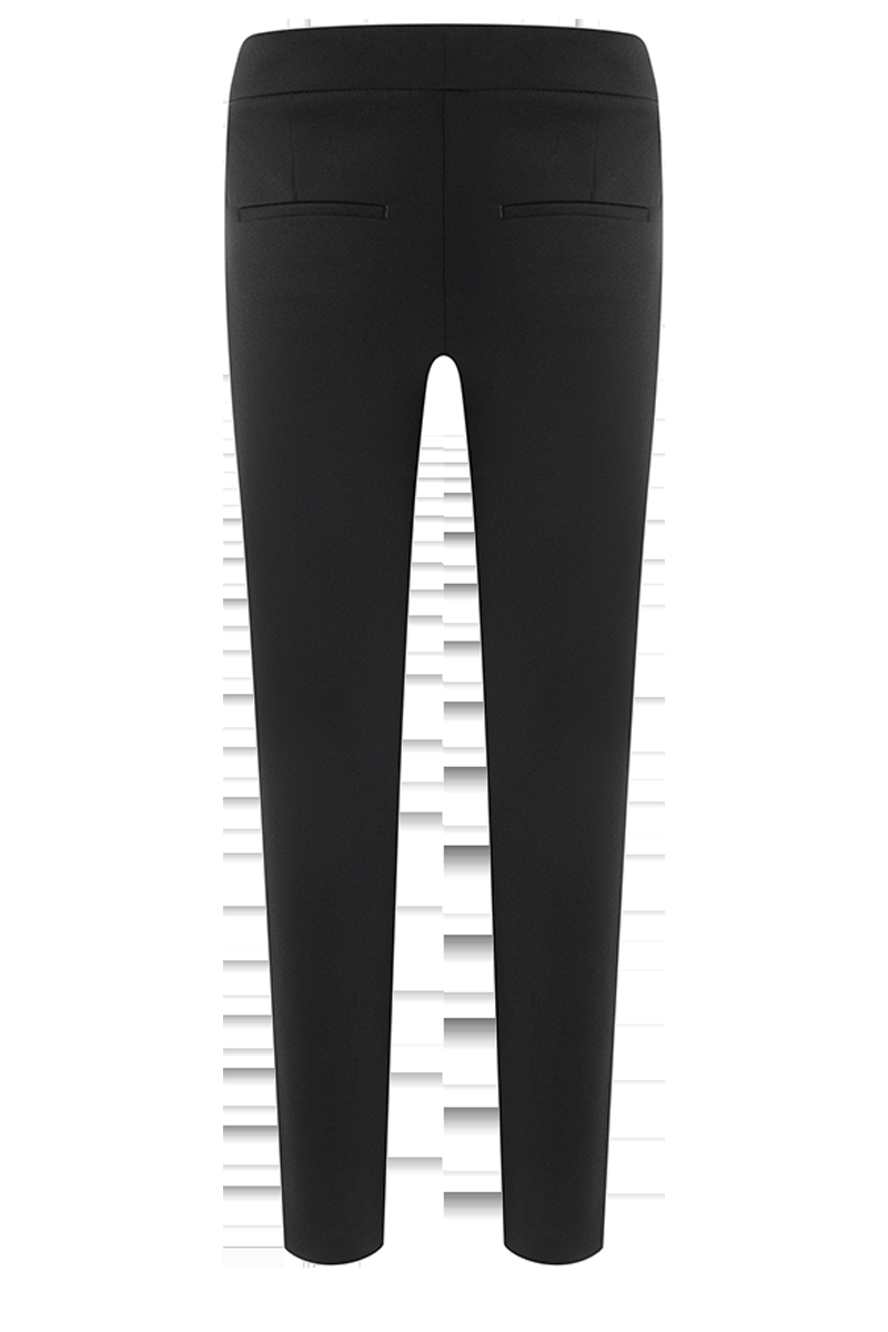 CAMBIO Cambio-Hose "Scarlet" Begrenztes Angebot